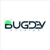 bugdev studios