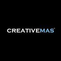 creativemas logo image