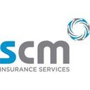 logo of Scm Insurance Services