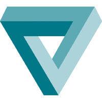 vtr feeder solutions inc. logo image