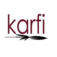 karfi logo image