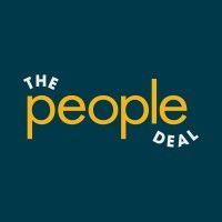 the people deal