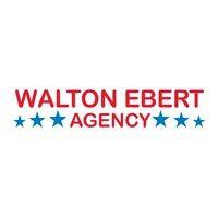 walton ebert agency llc logo image