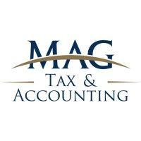 mag tax & accounting