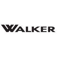 walker glass company ltd logo image