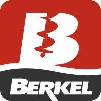 berkel & company contractors, inc.