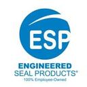 logo of Engineered Seal Products