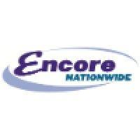 encore nationwide logo image