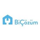 logo of Bicozum