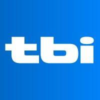 tbi pro logo image