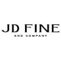 jd fine & company