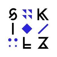 skilz logo image