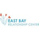 logo of East Bay Relationship Center