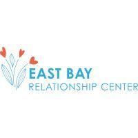 east bay relationship center logo image