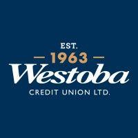 westoba credit union