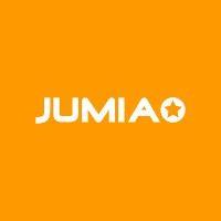 jumia kenya logo image