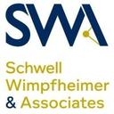 logo of Schwell Wimpfheimer Associates