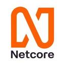 logo of Netcore Cloud