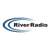 river radio - cape girardeau logo image