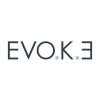 evo.k.e logo image