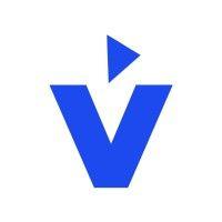 vmation: video + animation logo image