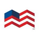 logo of Mutual Of America Financial Group