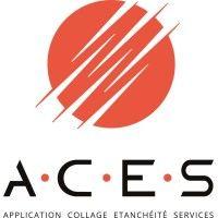 applications, collage, etanchéité, services logo image