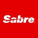 logo of Sabre Poland