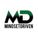 logo of Mindset Driven