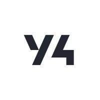 y4 works logo image