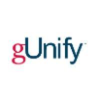 gunify logo image