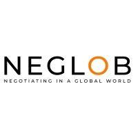 neglob logo image