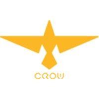 cyber security researchers of waikato (crow)