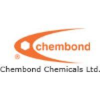 chembond chemicals limited logo image