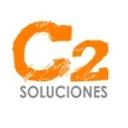 logo of C 2 Soluciones Sas