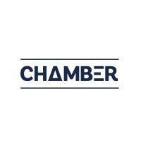 chamber (media)