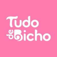 tudo de bicho logo image