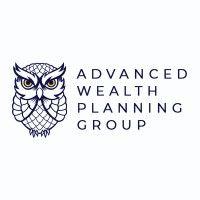 advanced wealth planning group logo image