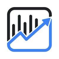 profitmetrics.io