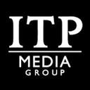 logo of Itp Media Group