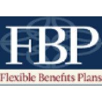 flexible benefits plans, inc. logo image