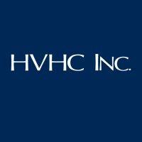 hvhc inc. logo image