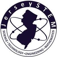 jerseystem