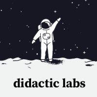 didactic labs