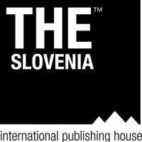 the slovenia logo image