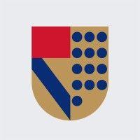 ipade business school logo image