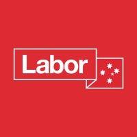 australian labor party logo image