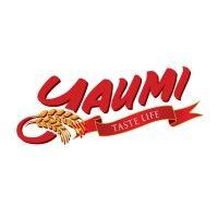 yaumi international bakeries logo image