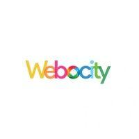 webocity technologies