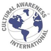 cultural awareness international, inc. logo image